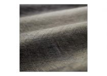 Fibertex Akustik Kumaşlar