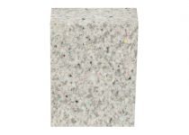 Rebonded Bondex Süngerler