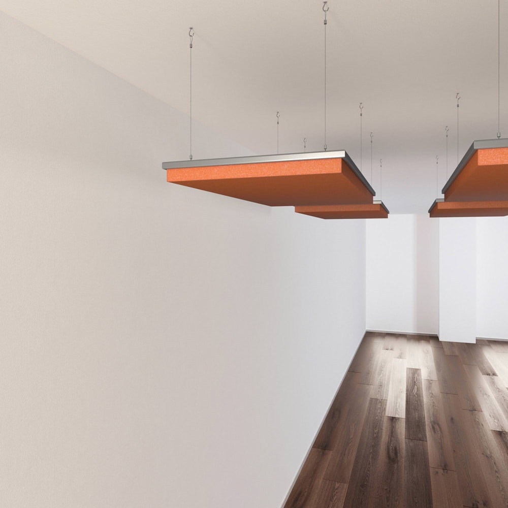 Basotect Sünger Panel, Basf,Acoustic,Melamin,Ürünleri,Fİyatları