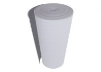 Polietilen Köpük Şilteler