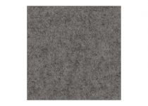 Akustik Keçe Kumaşlar